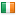 gresham-hotels-dublin.com server is located in Ireland